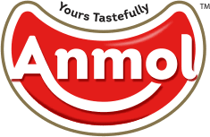 Client Logo 26